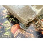 Resine thca jungle dream
