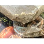 achat thca - thca resine usa