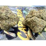 mac1-capulator-thca-1.jpg