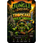 achat-thca-tropicana-cherry-hulk-smash.jpg
