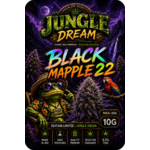 achat-thca-black-maple-22.jpg