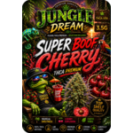 super-boof-cherry-thca-premium-aaaa-fleur-indoor.jpg