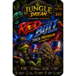 fleurs thca-red-bull.jpg