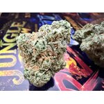 redbull thca  premium - shop thca  (1)