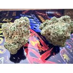 redbull thca - fleur thca naturelle