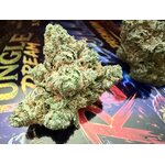 redbull thca  premium - shop thca  (2)