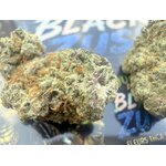 black-zushi-fleurs-thca-premium-aaaa.jpg