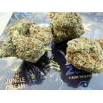 black-zushi-thca-aromes-candy-menthe-kush.jpg