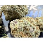 black-zushi-thca-achat thca-shop thca.jpg
