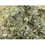black-zushi-thca naturel.jpg