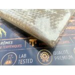 achat thca - shop thca