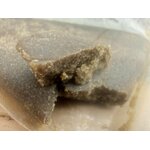 hash thca naturel-jungle dream thca