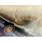 thca france-achat thca naturel