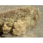 thca premium