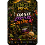hash-static-zkittlez-gelato-41-thca-jungle-dream.jpg