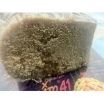 shop thca - thca France