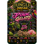 pink-gelato-thca-premium-jungle-dream.jpg