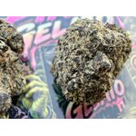 pink-gelato-fleurs-violettes-resineuses.jpg