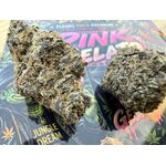 pink-gelato-fleurs-thca-naturel-aaaa.jpg