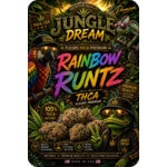 rainbow-runtz-thca-premium-jungle-dream.jpg