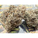 achat thca-shop thca-jungle dream