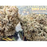 thca naturel france-fleurs premium