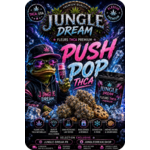 PUSH_POP_THCA NATUREL