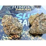 slur banger thca premium
