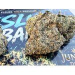 achat thca