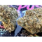 france thca - shop thca