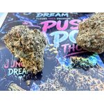 push pop thca (2)