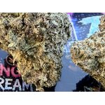 shop thca premium AAAA+