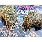 thca en ligne