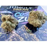 cosmic zushi thca AAAA+