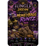 MONEYBAGG_RUNTZ THCA