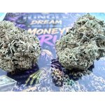 shop Thca