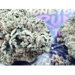 achat en ligne Thca