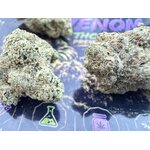 thca naturel