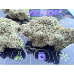 thca legal en france