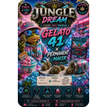 GELATO_41_PERMANENT_MARKER THCA
