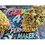 SHOP THCA