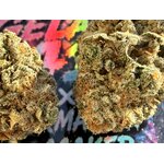 THCA EN LIGNE