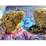 THCA NATUREL