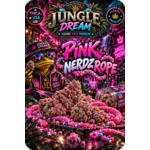 pink-nerdz-rope-thca-achat thca-exotic-jungle-dream.jpg