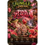 pink-zangria-thca-ultra-exotic-premium.jpg
