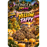 yellow-taffy-fleurs-thca-premium-aaaa.jpg