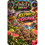keywest-guava-thca-jungle-dream.jpg
