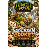 Ice Cream Cookies Thca Premium