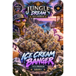 ICE_CREAM_BANGER_THCA