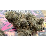 ZANG BANGER THCA